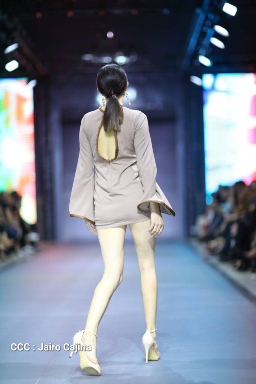 MODA1